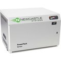 New Castle Systems Newcastle Systems PowerPack 42 Portable Power System with 100AH Battery PP42